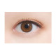 FALOOM 1 Day Secret Tutu Brown