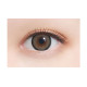 FALOOM 1 Day Smore Ring Brown