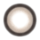 FALOOM 1 Day Smore Ring Brown