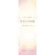 FALOOM 1 Day Secret Tutu Brown