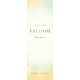 FALOOM 1 Day Whip Brown