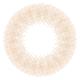 HARNE 1 Day Maple