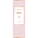 Lumie U 1 Day Toric Almond Brown