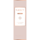Lumie U 1 Day Toric Cinnamon Brown