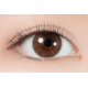 Lumie U 1 Day Almond Brown
