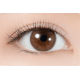 Lumie U 1 Day Cinnamon Brown