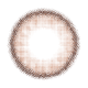 Lumie U 1 Day Almond Brown