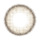 Lumie U 1 Day Cinnamon Brown