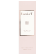 Lumie U 1 Day Almond Brown