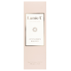 Lumie U 1 Day Cinnamon Brown