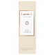 Lumie U 1 Day Gem Chocolat