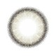 MOLAK 1 Day Toric Dazzle Gray