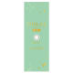 MOLAK 1 Day Toric Dazzle Gray