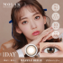 MOLAK 1 Day Dazzle Beige