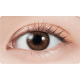MOLAK 1 Day Coral Brown