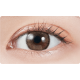 MOLAK 1 Day Dazzle Beige