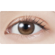 MOLAK 1 Day Dollish Brown