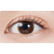 MOLAK 1 Day Tint Brown