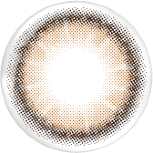 MOLAK 1 Day Dazzle Beige