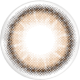 MOLAK 1 Day Dazzle Beige
