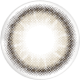 MOLAK 1 Day Dazzle Gray