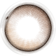 MOLAK 1 Day Dollish Brown