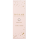 MOLAK 1 Day Brown Bunny