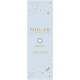 MOLAK 1 Day Bubble Blue