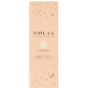 MOLAK 1 Day Coral Brown