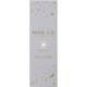 MOLAK 1 Day Dark Peony