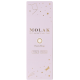 MOLAK 1 Day Dazzle Beige