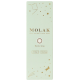 MOLAK 1 Day Dazzle Gray