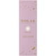 MOLAK 1 Day Melty Mist