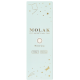 MOLAK 1 Day Mirror Gray