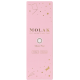MOLAK 1 Day Sakura Petal