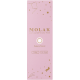 MOLAK 1 Day Sakura Smore