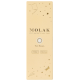 MOLAK 1 Day Tint Brown