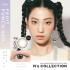 N's COLEECTION 1 Day FRUIT PUNCH NEO