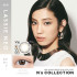 N's COLEECTION 1 Day LASSIE NEO