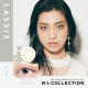 N's COLEECTION 1 Day LASSIE