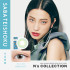 N's COLEECTION 1 Day SABA TEISHOKU