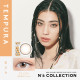 N's COLEECTION 1 Day TEMPURA