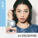 N's COLEECTION 1 Day UMI