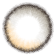 N's COLEECTION 1 Day DORAYAKI