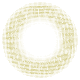 N's COLEECTION 1 Day MELON PAN