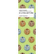 N's COLEECTION 1 Day MELON PAN