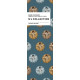 N's COLEECTION 1 Day SAKANA