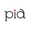 PIA