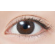 TOPARDS 1 Day Mocha Ring