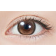 TOPARDS 1 Day Moon Melt Brown